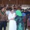 Agustina Dorong Kader HMI Jadi Pemimpin dan Pencipta Lapangan Kerja