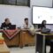 Eksaminasi USM Soroti Putusan Kasasi Andri Wijanarko, Buka Ruang Upaya PK