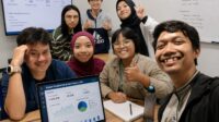 Berbasis AI, Dosen UNDIP Kembangkan Prediksi Beban Listrik Smart Grid
