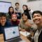 Berbasis AI, Dosen UNDIP Kembangkan Prediksi Beban Listrik Smart Grid