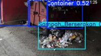 Inovasi AI Pengelola Sampah Bawa Semarang Tembus Guangzhou Award 2026