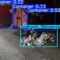 Inovasi AI Pengelola Sampah Bawa Semarang Tembus Guangzhou Award 2026