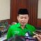 Raih WTP, Fraksi PKB Desak Pemkot Semarang Terus Optimalkan PAD