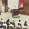 Kebut Layanan Publik, Wali Kota Semarang Rombak 47 Pejabat