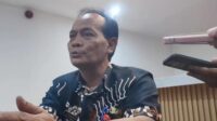 507 Nelayan Semarang Dapat Solar Subsidi, Pemkot Siapkan Layanan Jemput Bola 507 Nelayan Semarang Dapat Solar Subsidi, Pemkot Siapkan Layanan Jemput Bola