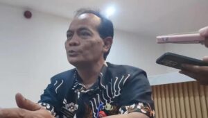 507 Nelayan Semarang Dapat Solar Subsidi, Pemkot Siapkan Layanan Jemput Bola