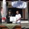 Terjunkan 855 Mahasiswa KKN, USM Sasar Pemberdayaan 3 Kecamatan