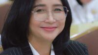 Pemkot Semarang Tempuh Jalur Hukum, Sengketa PTUN Direksi PDAM Berlanjut