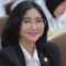 Pemkot Semarang Tempuh Jalur Hukum, Sengketa PTUN Direksi PDAM Berlanjut