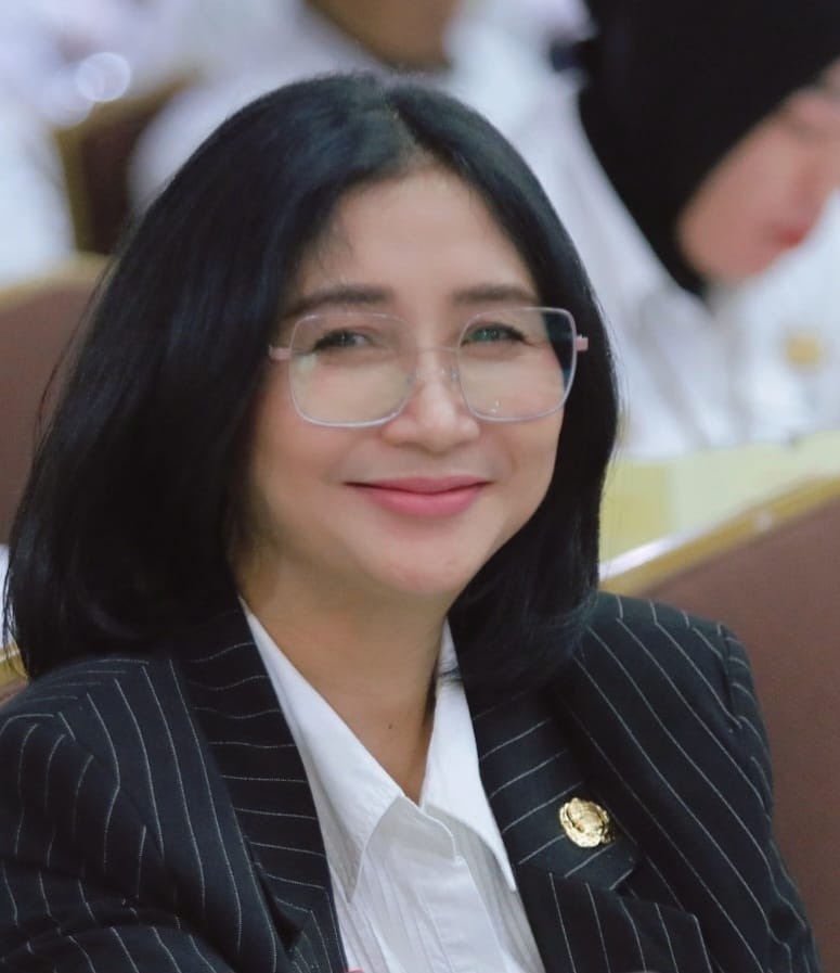 Pemkot Semarang Tempuh Jalur Hukum, Sengketa PTUN Direksi PDAM Berlanjut Pemkot Semarang Tempuh Jalur Hukum, Sengketa PTUN Direksi PDAM Berlanjut