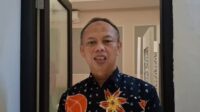 Data UMKM Dijamin Aman, Sensus Ekonomi 2026 Bebas dari Urusan Pajak