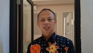 Data UMKM Dijamin Aman, Sensus Ekonomi 2026 Bebas dari Urusan Pajak