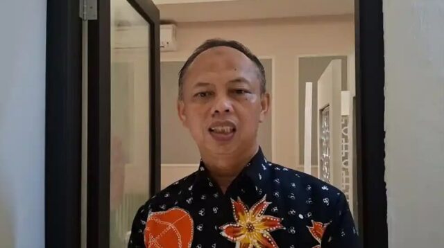 Data UMKM Dijamin Aman, Sensus Ekonomi 2026 Bebas dari Urusan Pajak