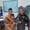 Ratusan Tumbler Tertinggal di Stasiun, KAI Daop 4 Imbau Penumpang Teliti