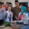 Agustina Dorong Ndas Maling Jadi Warisan Budaya Tak Benda Kota Semarang