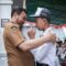 Kisah Anak Pengemudi Ojek di Semarang, Gagal SNPMB Kini Sekolah Gratis di Mitra Jateng