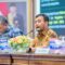 Jateng Perketat Perlindungan Lahan Sawah, 26 Daerah Capai Target LP2B 87 Persen