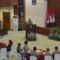 Terima Tim Kemensos, Walkot Serius Usulkan KH Sholeh Darat Pahlawan Nasional