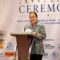 Agustina Bawa Semarang Raih Kota Terandal PAPTI 2026, PAD dan Keselamatan Utama
