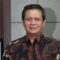 Dorong Transformasi Digital, Wakil Ketua DPRD Jateng Minta Pembangunan Infrastruktur Digital Harus Merata