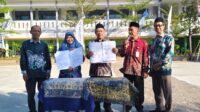 Kolaborasi FT USM dan MAN 2 Semarang: Akselerasi Digitalisasi Madrasah