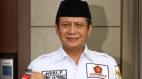Perkuat Ketahanan Pangan, Waka DPRD Jateng Minta Keragaman Komoditas Lokal Dijaga Perkuat Ketahanan Pangan, Waka DPRD Jateng Minta Keragaman Komoditas Lokal Dijaga