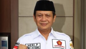 Perkuat Ketahanan Pangan, Waka DPRD Jateng Minta Keragaman Komoditas Lokal Dijaga