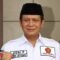 Perkuat Ketahanan Pangan, Waka DPRD Jateng Minta Keragaman Komoditas Lokal Dijaga