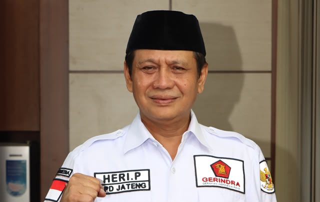 Perkuat Ketahanan Pangan, Waka DPRD Jateng Minta Keragaman Komoditas Lokal Dijaga Perkuat Ketahanan Pangan, Waka DPRD Jateng Minta Keragaman Komoditas Lokal Dijaga