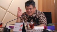 Hadapi Era AI, Wakil Ketua DPRD Jateng Ingatkan Urgensi Pendidikan Karakter