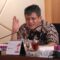 Hadapi Era AI, Wakil Ketua DPRD Jateng Ingatkan Urgensi Pendidikan Karakter