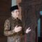 Heri Pudyatmoko Ajak Warga Jateng Sukseskan Program Sensus Ekonomi 2026