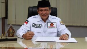 Perkuat Perlindungan Pekerja Informal, DPRD Jateng Percepat Pembahasan Raperda