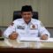 Perkuat Perlindungan Pekerja Informal, DPRD Jateng Percepat Pembahasan Raperda
