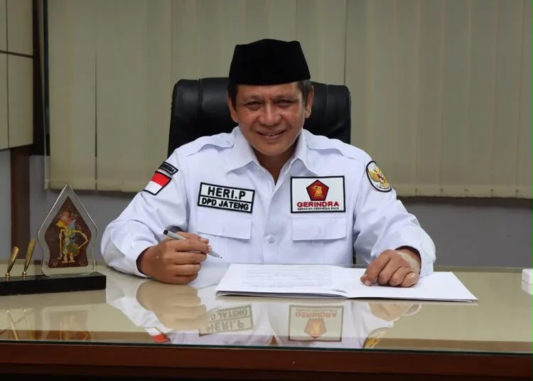 Perkuat Perlindungan Pekerja Informal, DPRD Jateng Percepat Pembahasan Raperda Perkuat Perlindungan Pekerja Informal, DPRD Jateng Percepat Pembahasan Raperda
