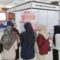 Serbu! Job Fair USM 2026 Buka Ratusan Loker dari 42 Perusahaan