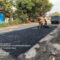 DPU Semarang Kebut Perbaikan Jalan Kalipancur Sesuai Kerusakan