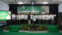 Solid, 22 PCNU Jateng Sepakat Usung Gus Yusuf Jadi Caketum PBNU Solid, 22 PCNU Jateng Sepakat Usung Gus Yusuf Jadi Caketum PBNU