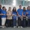 Walkot Agustina Perluas Sport Tourism, Perkuat Ekosistem Olahraga