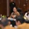 RUU Kawasan Industri, Agustina Usul Wewenang Pusat dan Daerah Dipertegas