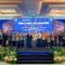 USM Perkuat Jejaring Global di International Summer Camp 2026