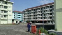 Pemkot Semarang Perkuat Tata Kelola Rusunawa, Pastikan Hunian Tepat Sasaran