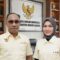 Kuasa hukum korban pelecehan anak di bawah umur