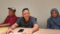 RW Muktiharjo Kidul Bantah Pungli, Tegaskan Iuran Rp500 Ribu Hasil Musyawarah