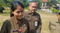 Retribusi Sampah Semarang Tembus Target Triwulan I, DLH Optimalkan Layanan