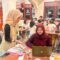 MCB House Bawa Sajian Corned Beef Sourdough Pertama ke Semarang