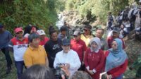 Antisipasi Kemarau Ekstrem, Pemkot Semarang Instruksikan Siaga Penuh Antisipasi Kemarau Ekstrem, Pemkot Semarang Instruksikan Siaga Penuh