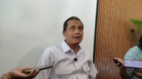 Dewan Soroti Jalan Kalipancur Rusak Parah, Galian C Diminta Tanggung Jawab