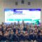 UNWAHAS dan Maxwell Govokasi Perkuat Kolaborasi Lewat OJT dan MoU