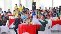 Imbas Harimau Mati, Pemkot Evaluasi Dana dan Pengelolaan Semarang Zoo